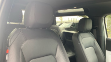 Land Rover Defender 3.0 D250 X-Dynamic SE 90 3dr Auto Diesel Estate